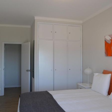 דירות ריבמר Casa Do Rochedo מראה חיצוני תמונה
