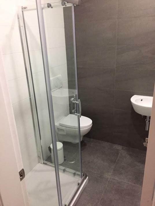 דירות ריבמר Casa Do Rochedo מראה חיצוני תמונה